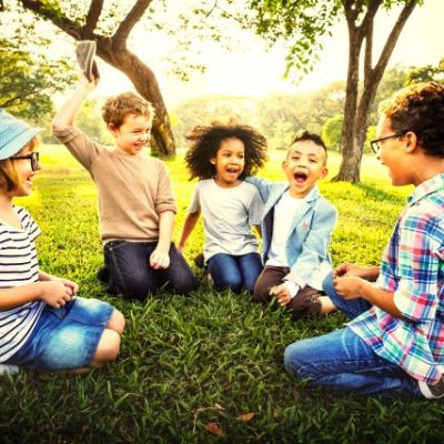 This program from Fresno Parks is moving to a new place