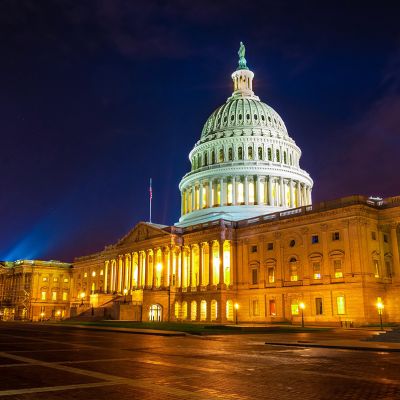 Government Shutdown: What Happens to My Social Security and SSI Checks?