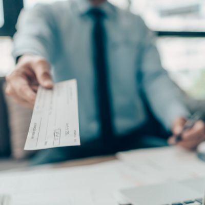 How much do you need to make to be middle class in Idaho? New study reveals the range – East Idaho News