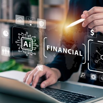 How Central Asia Accelerates AI Adoption in Finance – The Astana Times