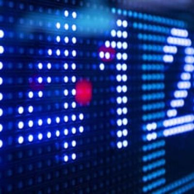 EQS-News: Tether Doubles Down on Rumble, with an Initial Commitment of up to $150 Million of GPU Services to Fuel AI Plans – boerse.de