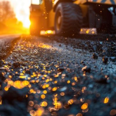 Northwest Visalia to receive ‘rejuvenating’ asphalt treatment