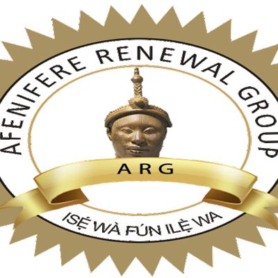 Afenifere hails U.S. airstrike on terrorists location in North-West Nigeria – The Nation Newspaper