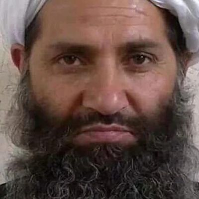 ‘Silence Of Virgin Girl Will Count As Consent’: Taliban Introduces Law To Recognise Child Marriage