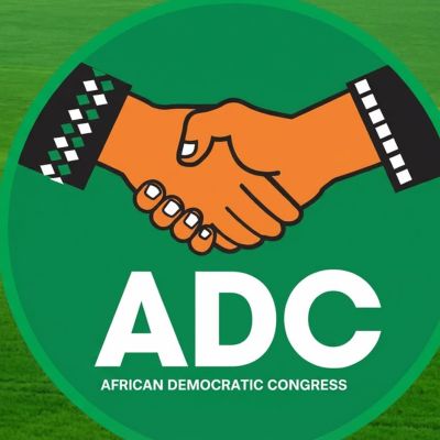 El-Rufai dumps APC for ADC