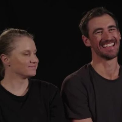 After T20I retirement, Mitchell Starc reunites with his first BBL franchise