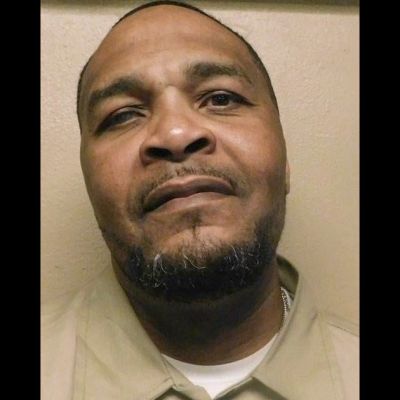 Alabama Executes Elvis Impersonator Killer by Lethal Injection