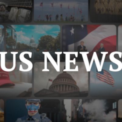 Agreement cannot be reached overnight, negotiations should continue: UN chief on West Asia war - THE LOCAL REPORT ARTICLES