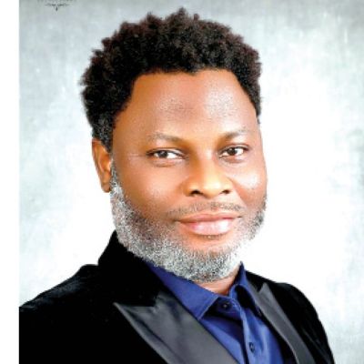 With AI adoption, funding, govt can create employment, boost foreign income, local economy — Bamigboye