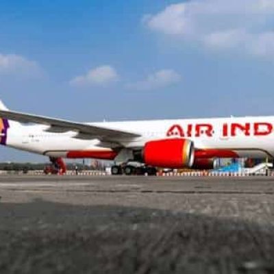 Air India Cancels Key Long-Haul Flights on March 1 Amid Middle East Crisis