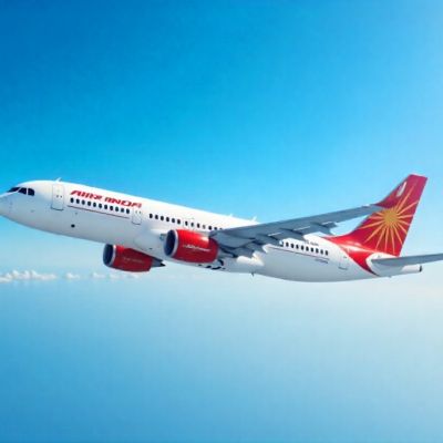 Air India Seeks Xinjiang Airspace Access for the Shorten Routes, Cut Fuel Costs and Enhance Their Global Tourism Connectivity Growth in Between India and China – Travel And Tour World