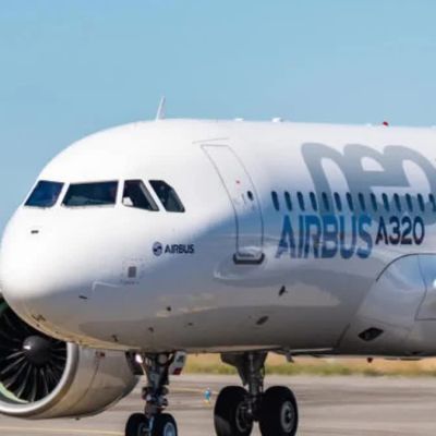 Airbus A320 glitch: What triggered the alert and how India is managing it – The Statesman