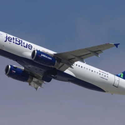 Airbus alerts airlines to potential disruption after A320 software switch – Jowhar News Leader | Somali News