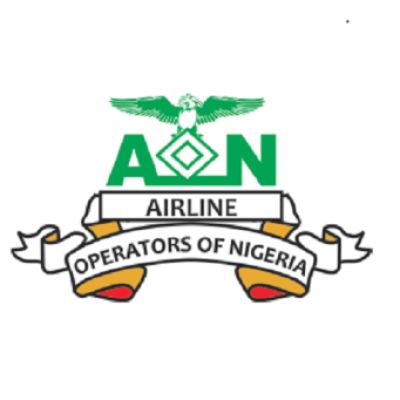 Airline operators react to debt claim by NCAA |