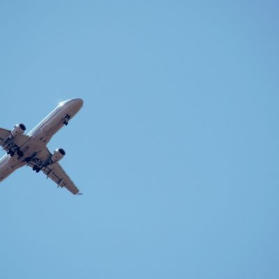 Airlines’ Cancellation Fee Racket