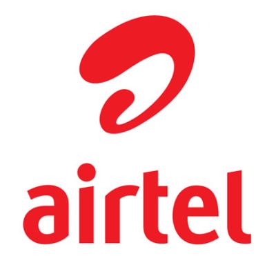 Airtel Africa To Provide Free Internet To 5,000 Schools Across Africa By 2027