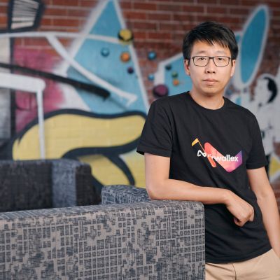 Airwallex raises $330m in Series G at $8b valuation