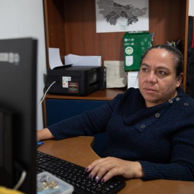 Could Venezuela’s diaspora hold the key to its opposition primary race?