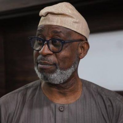 How Africa can maximise global mineral economy, by Alake