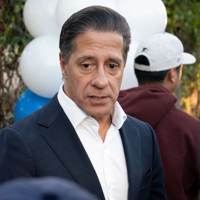 L.A. School Superintendent Resigns Months After FBI Raided His Home | National Review