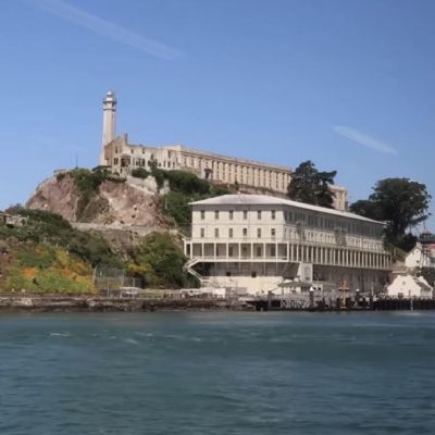 Donald Trump Plans to Reopen Alcatraz: a $152 Million Proposal