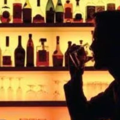 Saudi Arabia quietly expands access to only alcohol store for non-Muslim residents