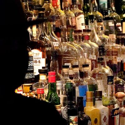 Don’t worry. There is a common sense response to the surgeon general’s alcohol and cancer warning