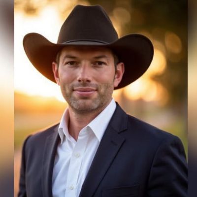 Who Is Alexander Duncan? Republican Leader Facing Criticism For Controversial Remarks On Lord Hanuman