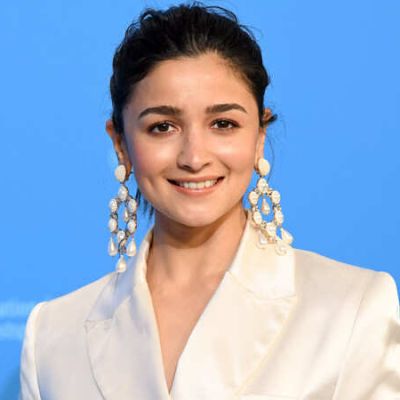 Alia Bhatt Breaks Record for Most Best Actress Filmfare Awards, Surpassing Nutan and Kajol