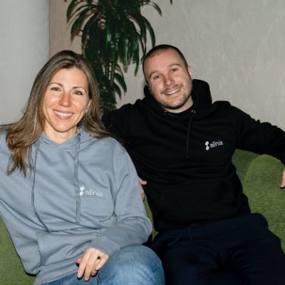 Barcelona’s Alinia bags $7.5M seed for AI compliance in banking — TFN