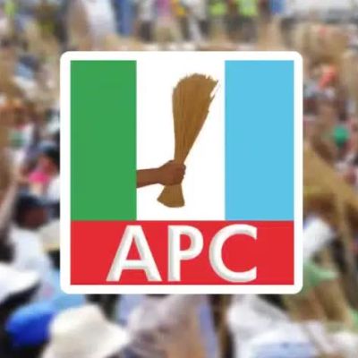 No Ebonyi Assembly aspirant was disqualified – APC screening committee – TheNewsGuru