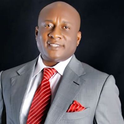 Air Peace CEO Warns New Tax Laws Could Collapse Nigeria’s Domestic Airlines