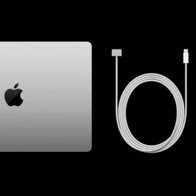 Will the new M5 MacBook Pro come with a charger in India? Here’s what you should know