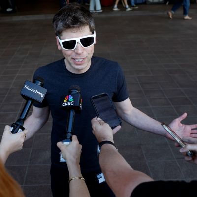 Will the AI bubble burst in 2026? We ask the experts