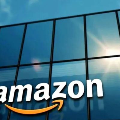 Amazon India’s marketplace revenue rises 17 per cent to Rs 35,574 crore
