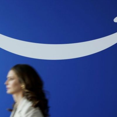 Amazon, FTC reach $2.5B settlement that Dems say is slap on wrist – UPI.com