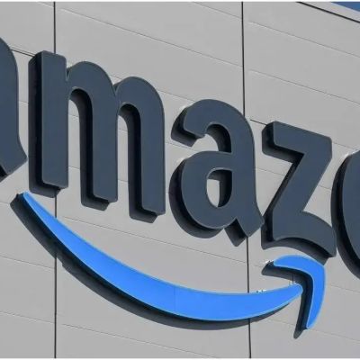 Amazon cloud outage resolved after causing global internet disruptions
