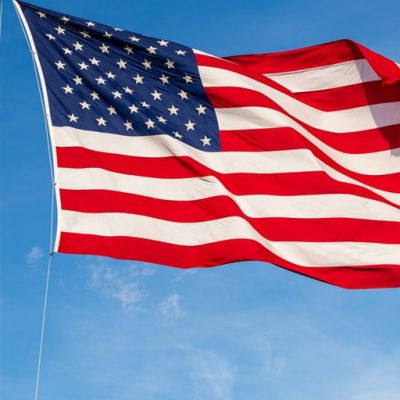 Our nation owes a to debt to these heroes of Vietnam. Let’s pay it off