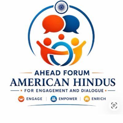 American Hindus For Engagement And Dialogue Appeals To X For Reinstatement Of Suspended Account Ahead Of Mohan Bhagwat’s US Event ” IndiaPost NewsPaper