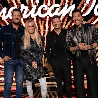 ‘American Idol’ Moving Production From L.A. to Georgia
