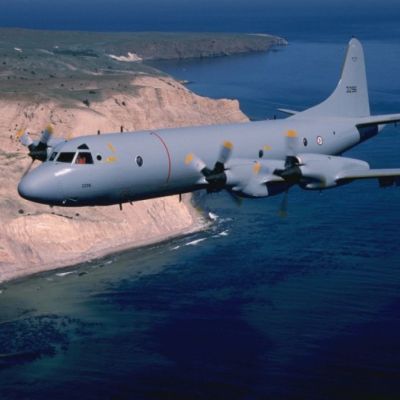 Manta Air Base For U.S. Military: Voters Reject Lifting 2008 Ban On Foreign Presence In Ecuador