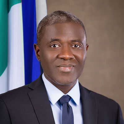 NCC unveils feature to assist banks, telcos combat fraud