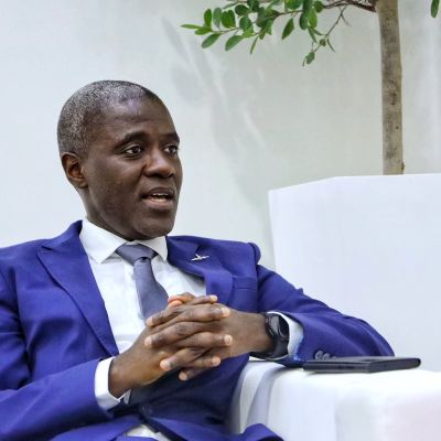NCC to introduce platform to curb SIM-related fraud