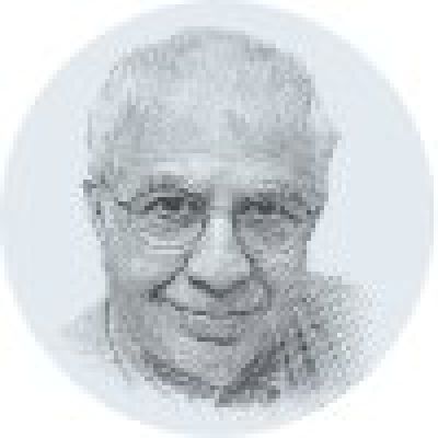 Ukraine: The Peace Mirage