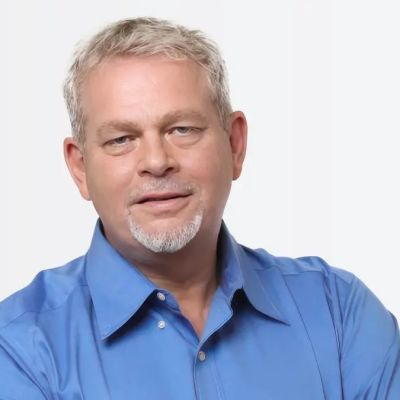 UST invests in Israel’s aiOla to scale voice-agentic automation