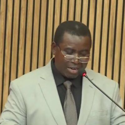 Northern Christians Decry Sharia’h Council’s Rejection Of INEC Chair