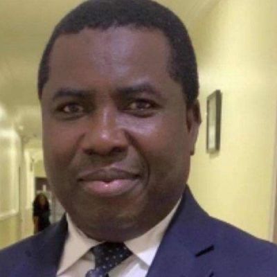 INEC Meets PDP Factions Ahead Of FCT Polls – Daily Trust