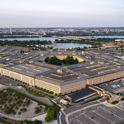 Pentagon Tags Anthropic as Supply Chain Risk Over AI Weapons and Surveillance Fight