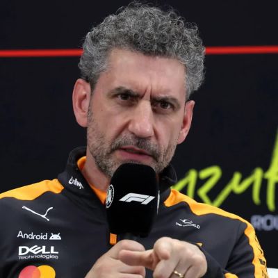 Andrea Stella issues teams calls to arms to change F1 2026 regulations