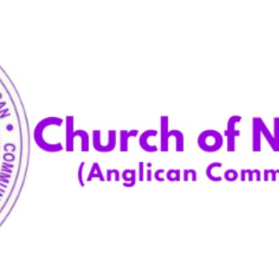 Nigeria’s Anglican Church breaks from Canterbury over ‘pro-gay’ female archbishop